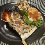 お料理 とみやま - 