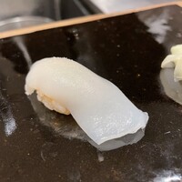 鮨 飛鳥 - 