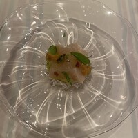 エチョラ - 