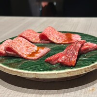 うし松 - 