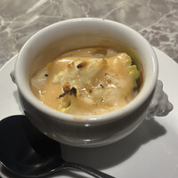 Bella Dining Cafe - 