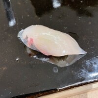 鮨 飛鳥 - 