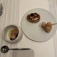 エチョラ - 