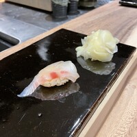 鮨 飛鳥 - 