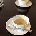 ティーキッチン - 