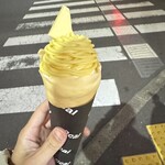 0cal - 料理写真: