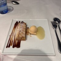 ブラッスリー ポール・ボキューズ 大丸東京 - 