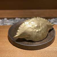 隼 - 