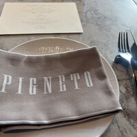 PIGNETO - 