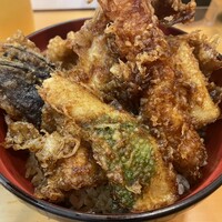 北新地 天富 - 