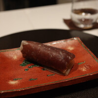 TOMONO - 