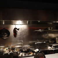 TOMONO - 