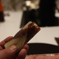 TOMONO - 