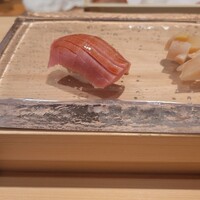 鮨 やざわ - 