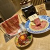 肉のよいち 大曽根駅前店