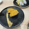 匠 がってん寿司 錦糸町PARCO店 