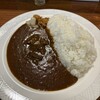 カレーショップMASARA