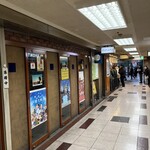 カレーショップMASARA - 