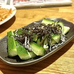 居酒屋革命 酔っ手羽 - 