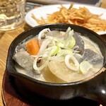 居酒屋革命 酔っ手羽 - 