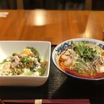 調理麺 カンヌー - 