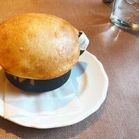 Russian Restaurant ROGOVSKI 銀座 - 