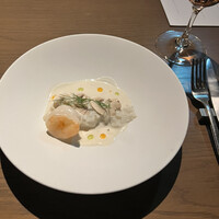 Longrain Tokyo - 