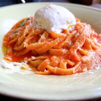 PASTA of LIFE - 