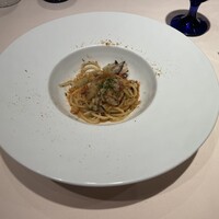 ラ・リリアーナ - 