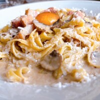 PASTA of LIFE - 
