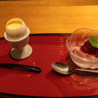 日本料理 つるま - 