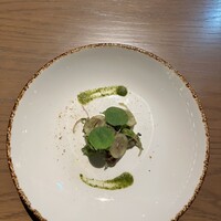 Longrain Tokyo - 