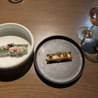 Longrain Tokyo - 
