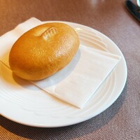 Russian Restaurant ROGOVSKI 銀座 - 