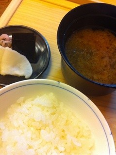 Kappo Takeuchi
