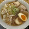喜多方ラーメン 坂内 石川町店