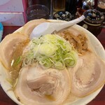 なりたけ TOKYO 錦糸町店 - 