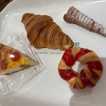 BOUL'ANGE - 本日の購入品！