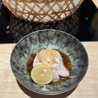 瓢斗 四条烏丸店 - 