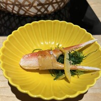 瓢斗 四条烏丸店 - 