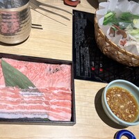 瓢斗 四条烏丸店 - 