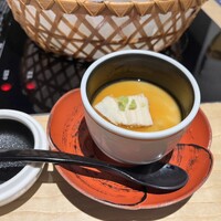 瓢斗 四条烏丸店 - 