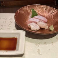 豆乳とんしゃぶ 寅太郎 - 