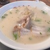 薩摩っ子ラーメン 総本店