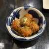 美酒美燗　煮りん 船橋店