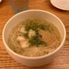お魚と素麺居酒屋 新