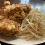 チャーハンじじい - 