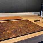 るふ - セッティング