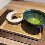 るふ - デザート