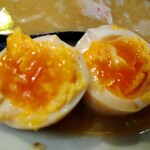 味噌麺処 田坂屋 - 